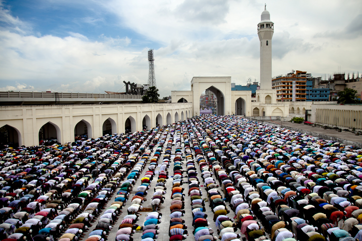 praying-ramadan.jpg
