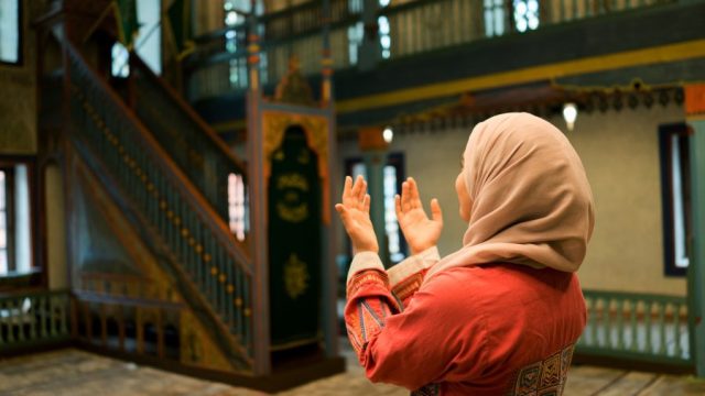 ramadan