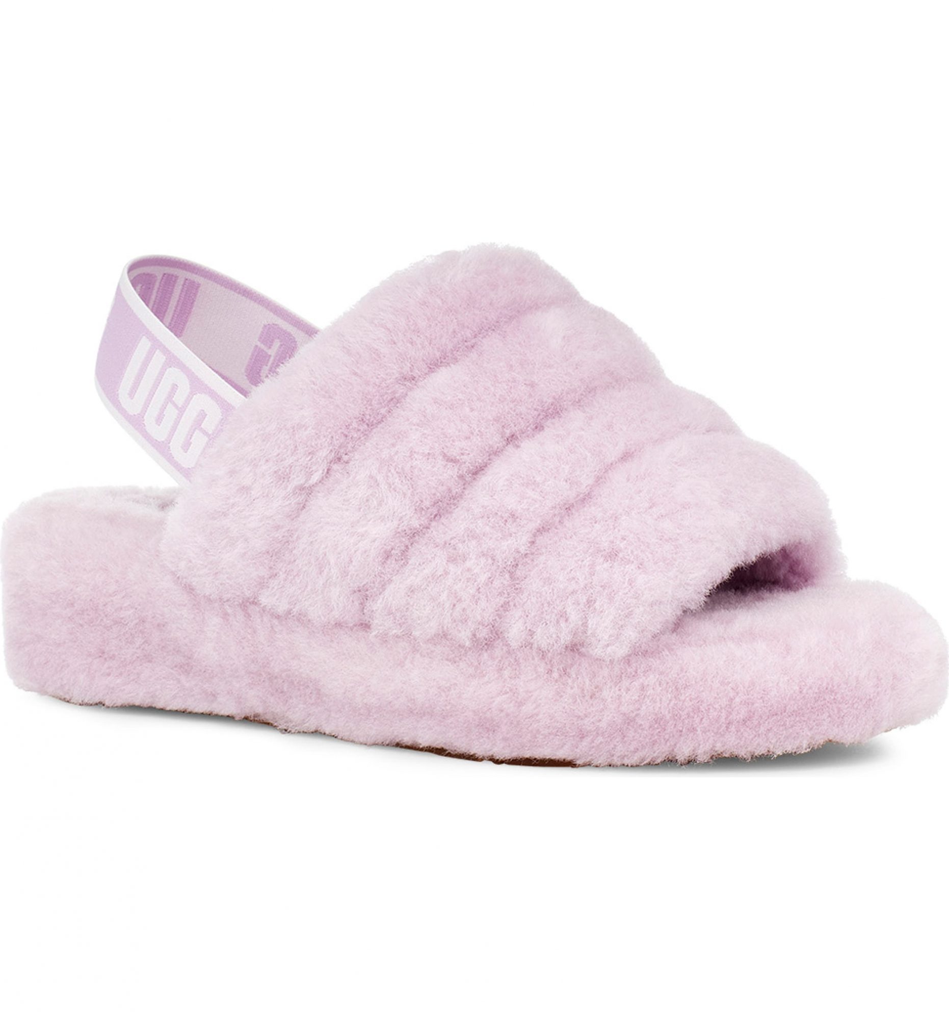 ugg slippers, mothers day gifts
