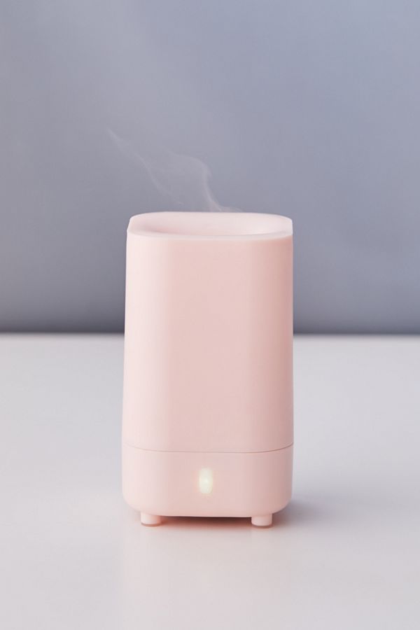 urban outfitters essential oil diffuser, mothers day gift