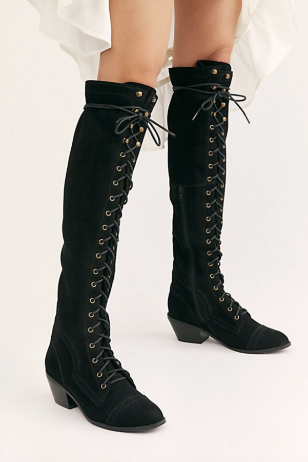 jeffrey-campbell-boots-e1587391285711.png