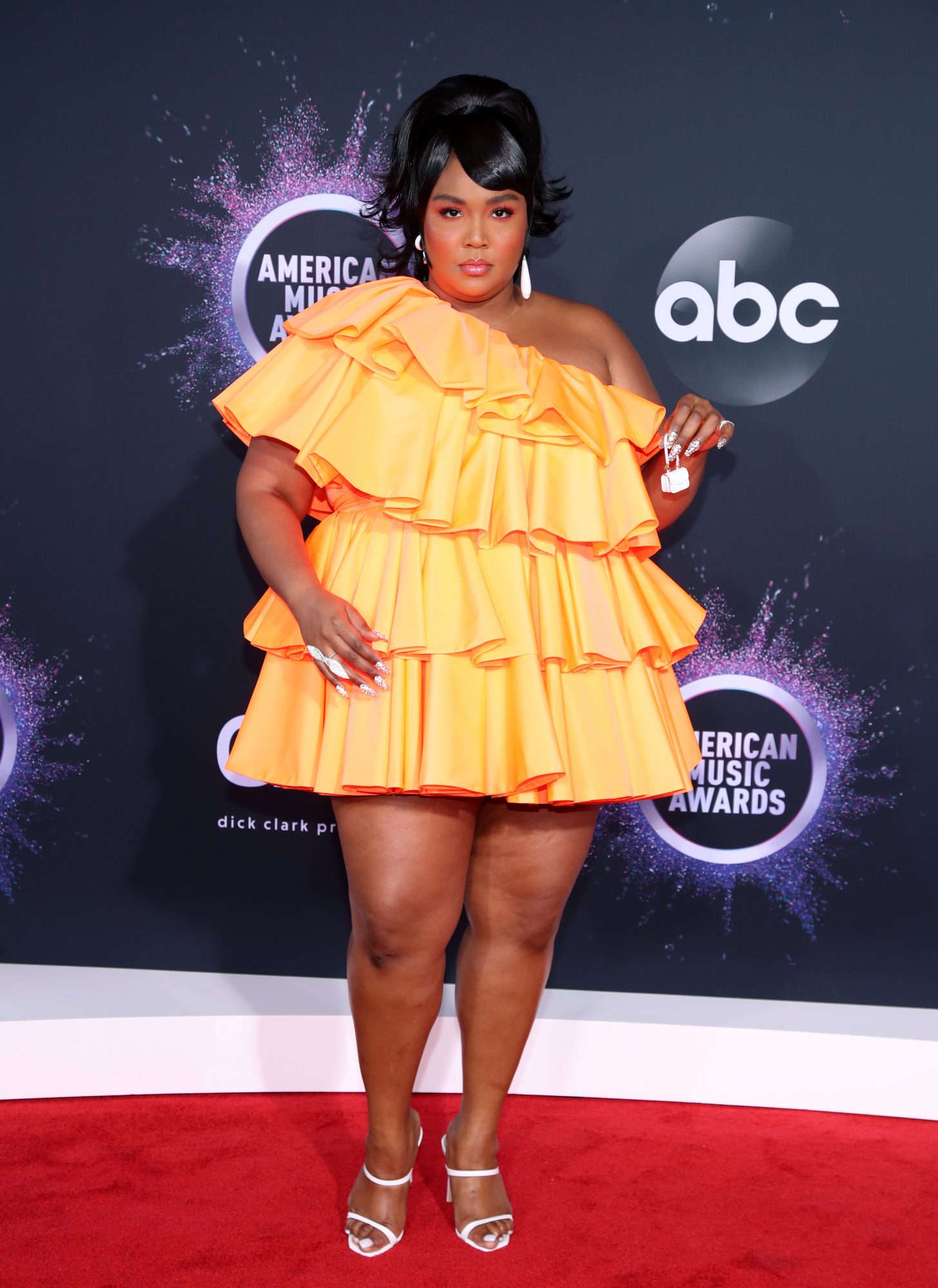 Lizzo Best Outfits: Lizzo's 14 Best Style Moments Of All