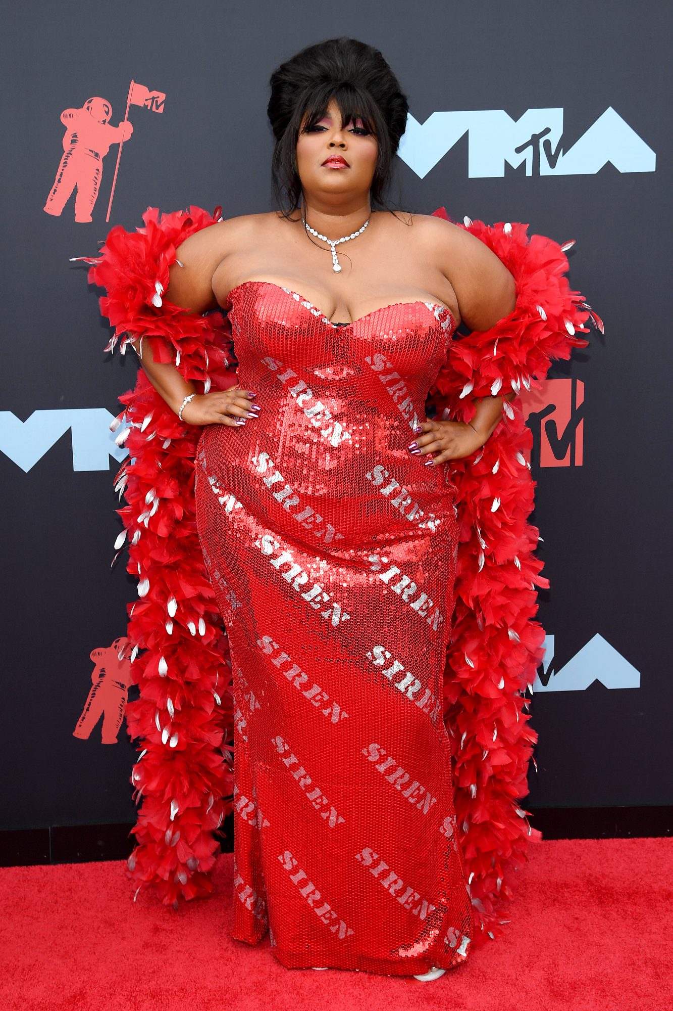 Lizzo Best Outfits: Lizzo's 14 Best Style Moments Of All TimeHelloGiggles