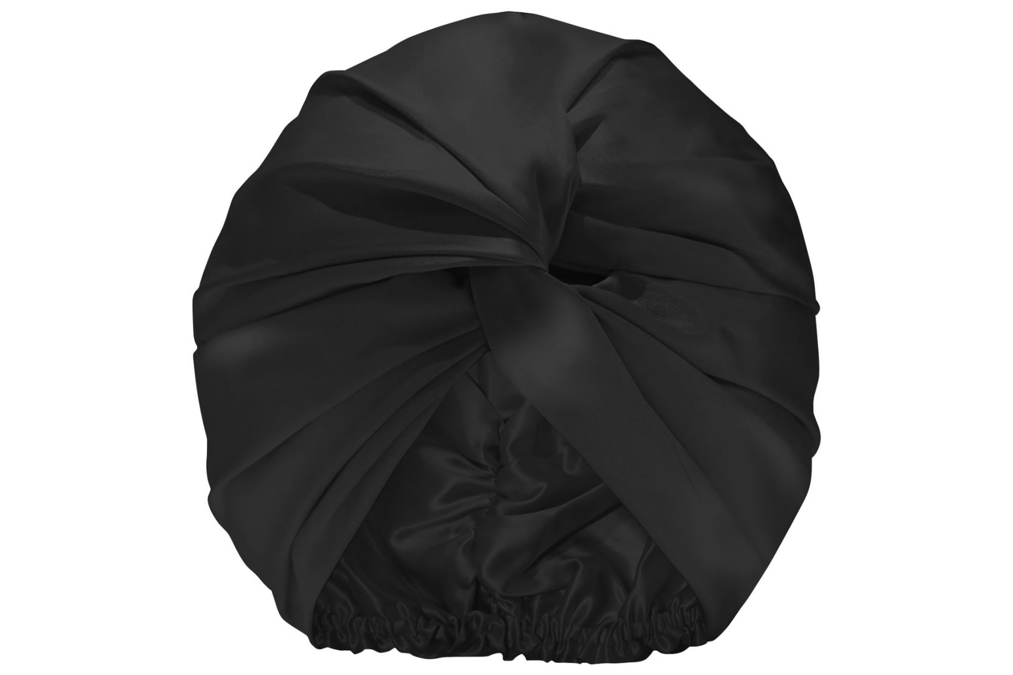 natural hair coronavirus care silk turban