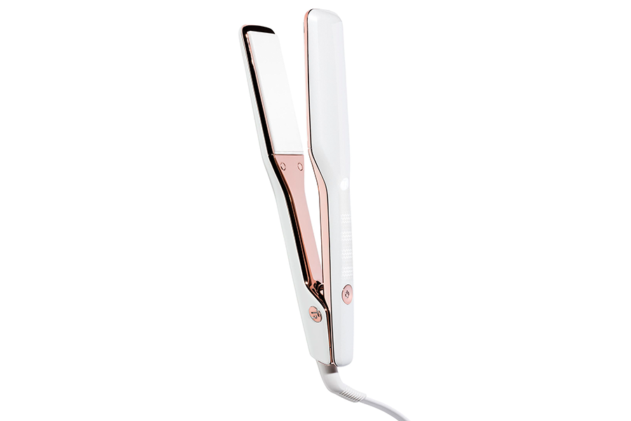 nordstrom-one-pass-flat-iron.png