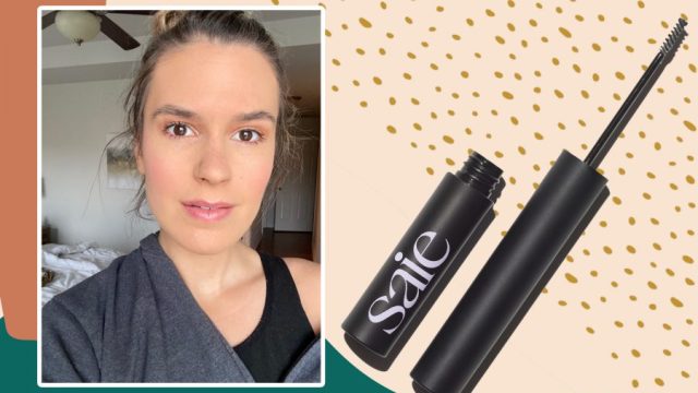 clean-mascara