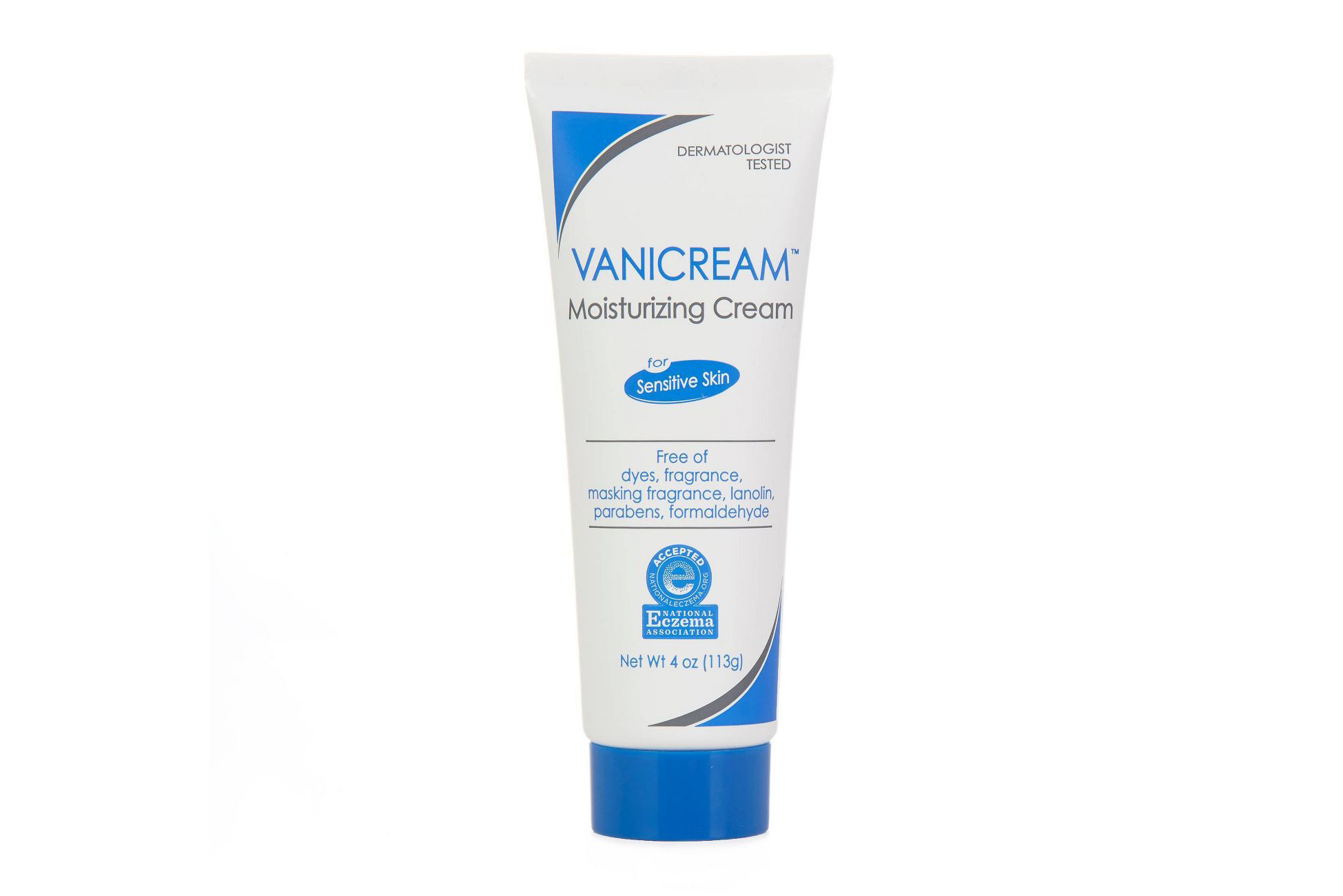 shaving-cream-vanicream