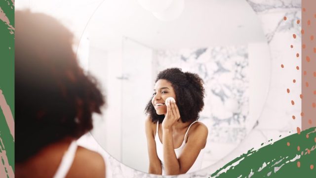 vegan-beauty