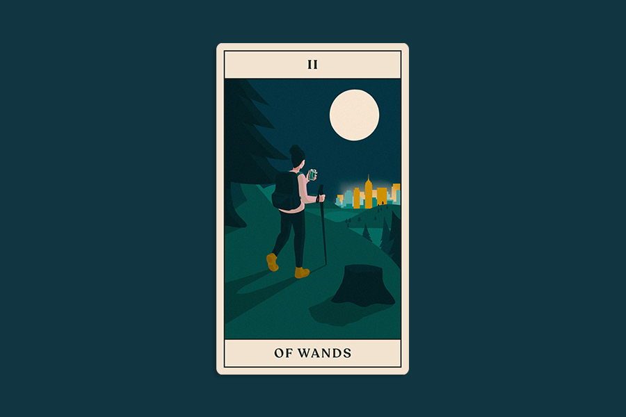 2.-Two_of_Wands.jpg