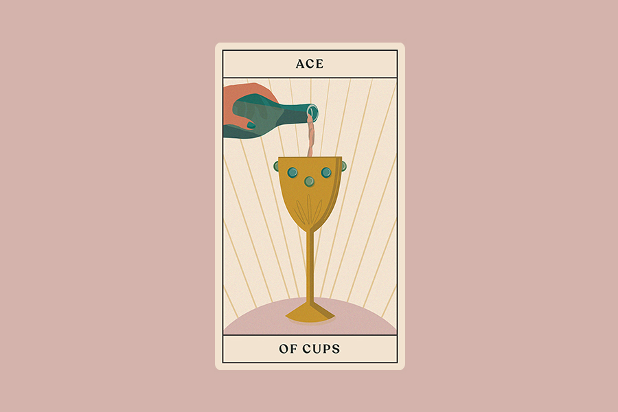 Ace_of_Cups.jpg