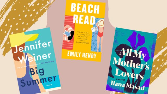 best-new-may-books