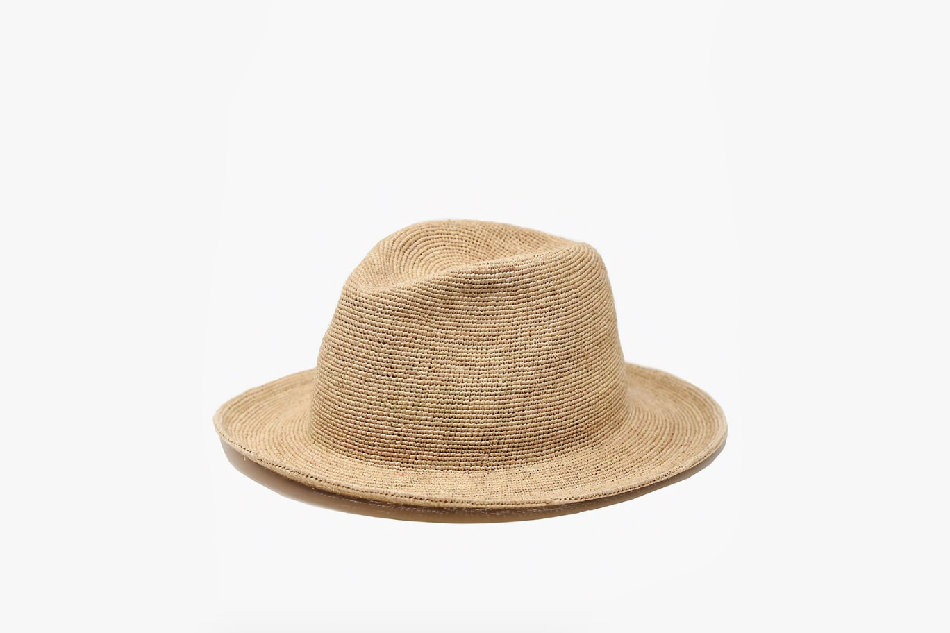 madewell-hat