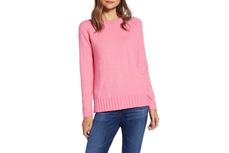pink-sweater-e1588195643194.jpg