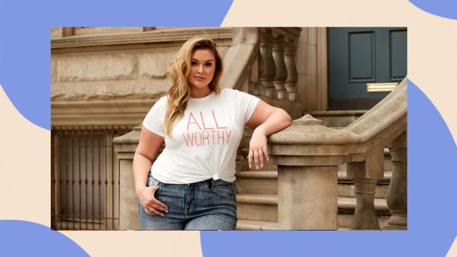 self-care sunday, hunter McGrady