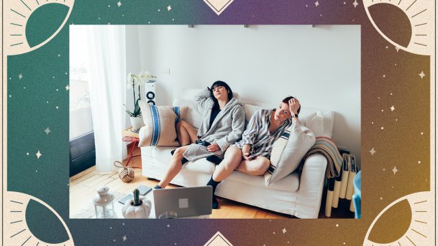 Your HelloGiggles Weekly Horoscope, May 3rd to May ...