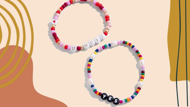 baublebar $10 sale 2020