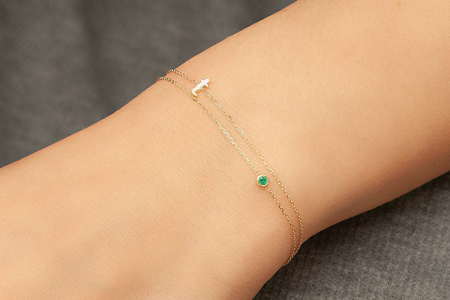emerald-bracelet.jpg