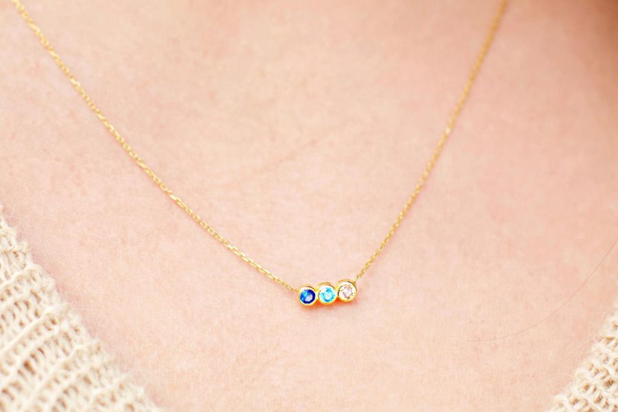 mothers-day-birthstone-necklace-e1588596710565.jpg