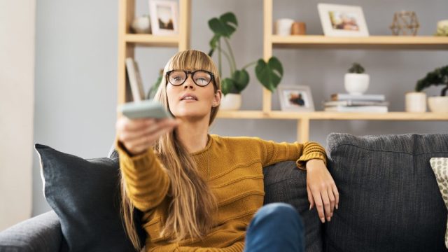 foreign tv shows to watch