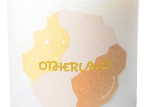 otherland candle, giving tuesday, mothers day gift