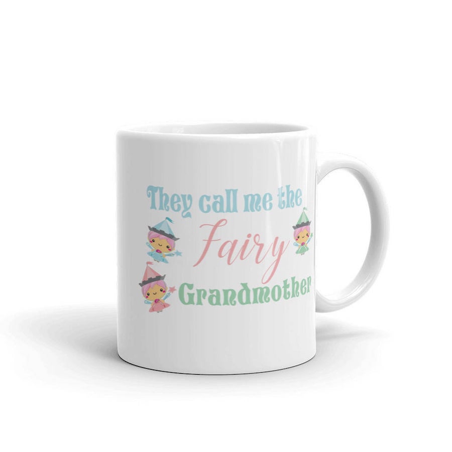 fairy-grandmother-mug.jpg