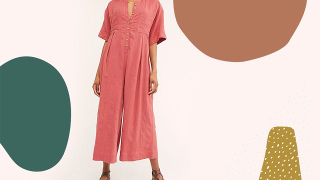 jumpsuits