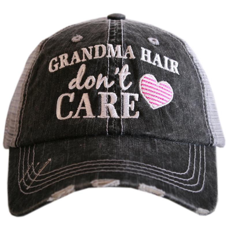 grandma-hair-dont-care.jpg