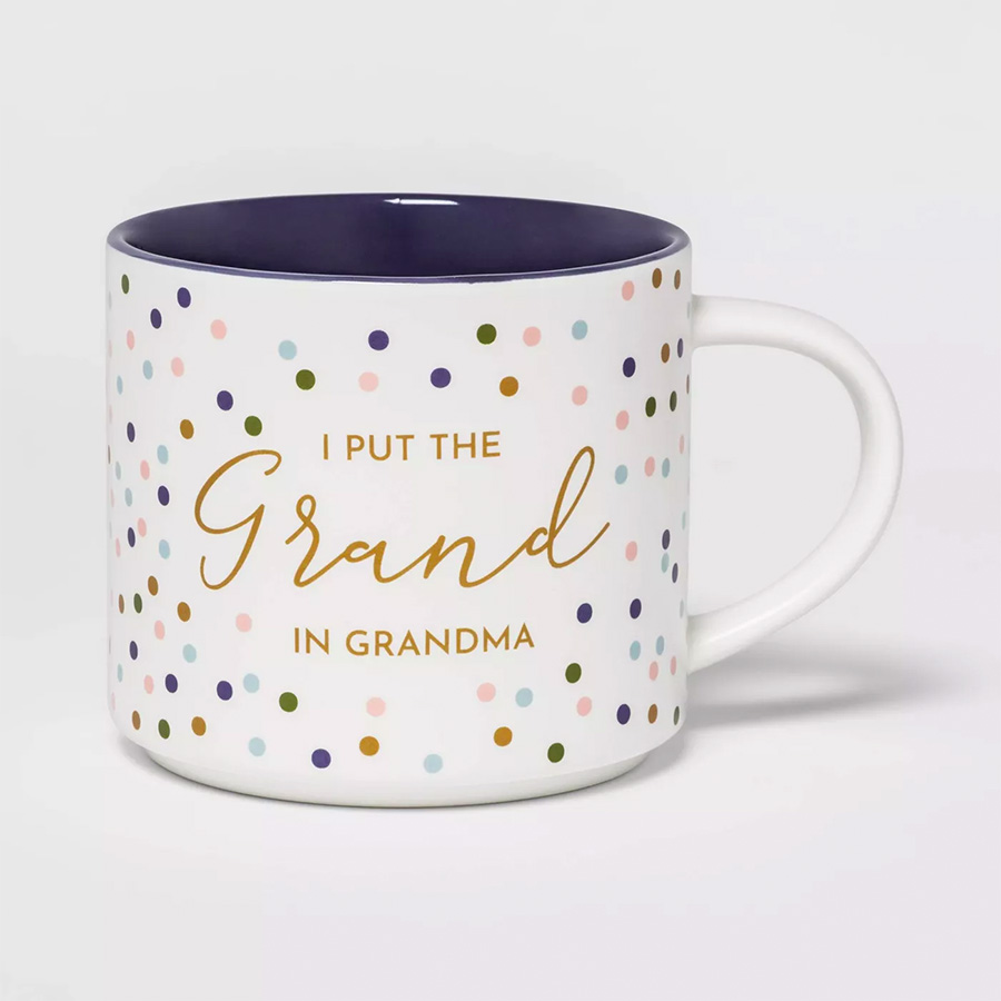 grandma-mug1.jpg