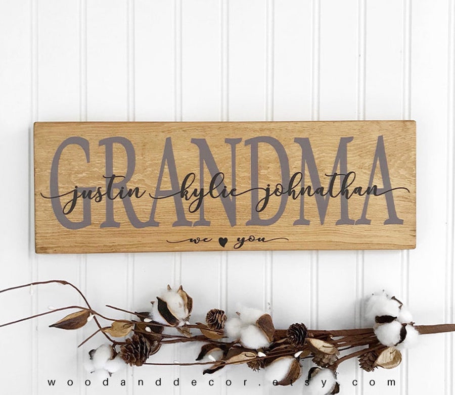 grandma-wooden-sign.jpg