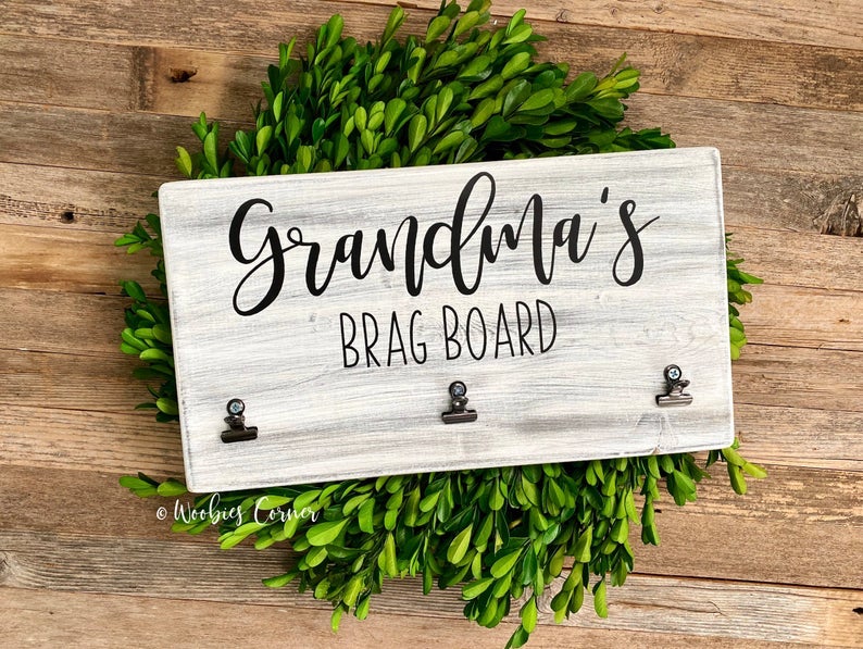 grandmas-brag-board.jpg