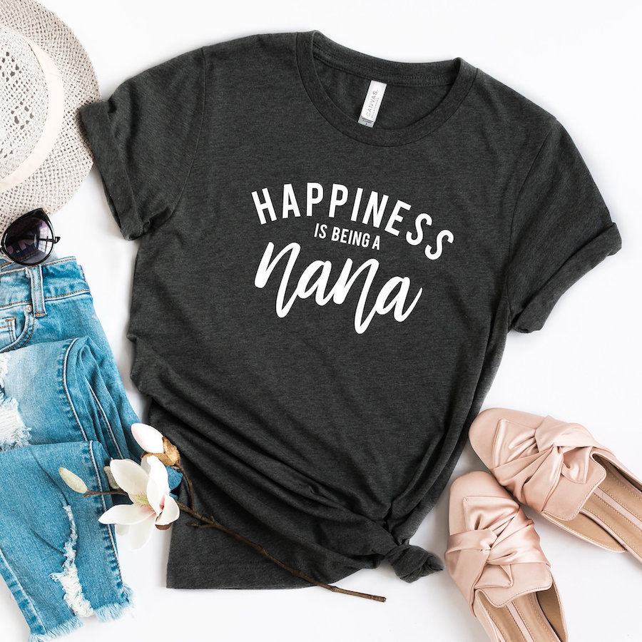 happiness-is-being-a-nana-shirt.jpg