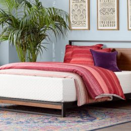 Wayfair bed and bath sale, mattress sale