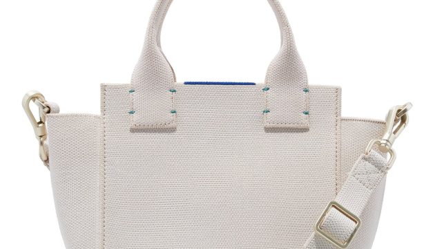 rothy-mini-handbag.jpg