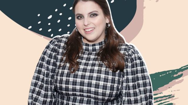 Beanie_feldstein