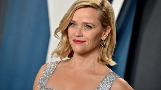 reese witherspoon