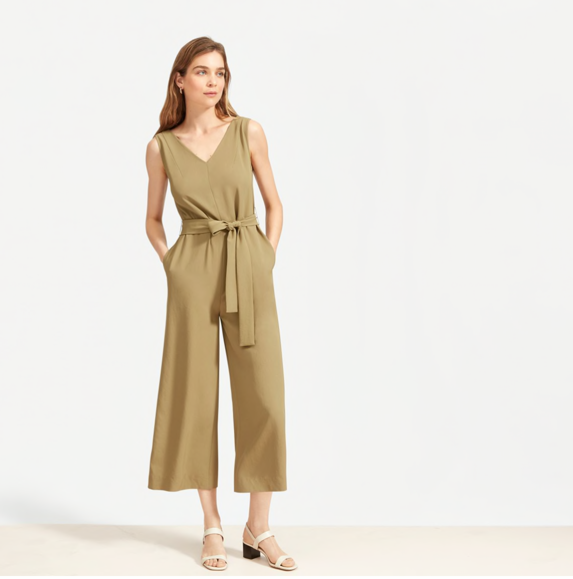 everlane-choose-what-you-pay-sale