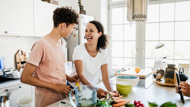foods that boost energy