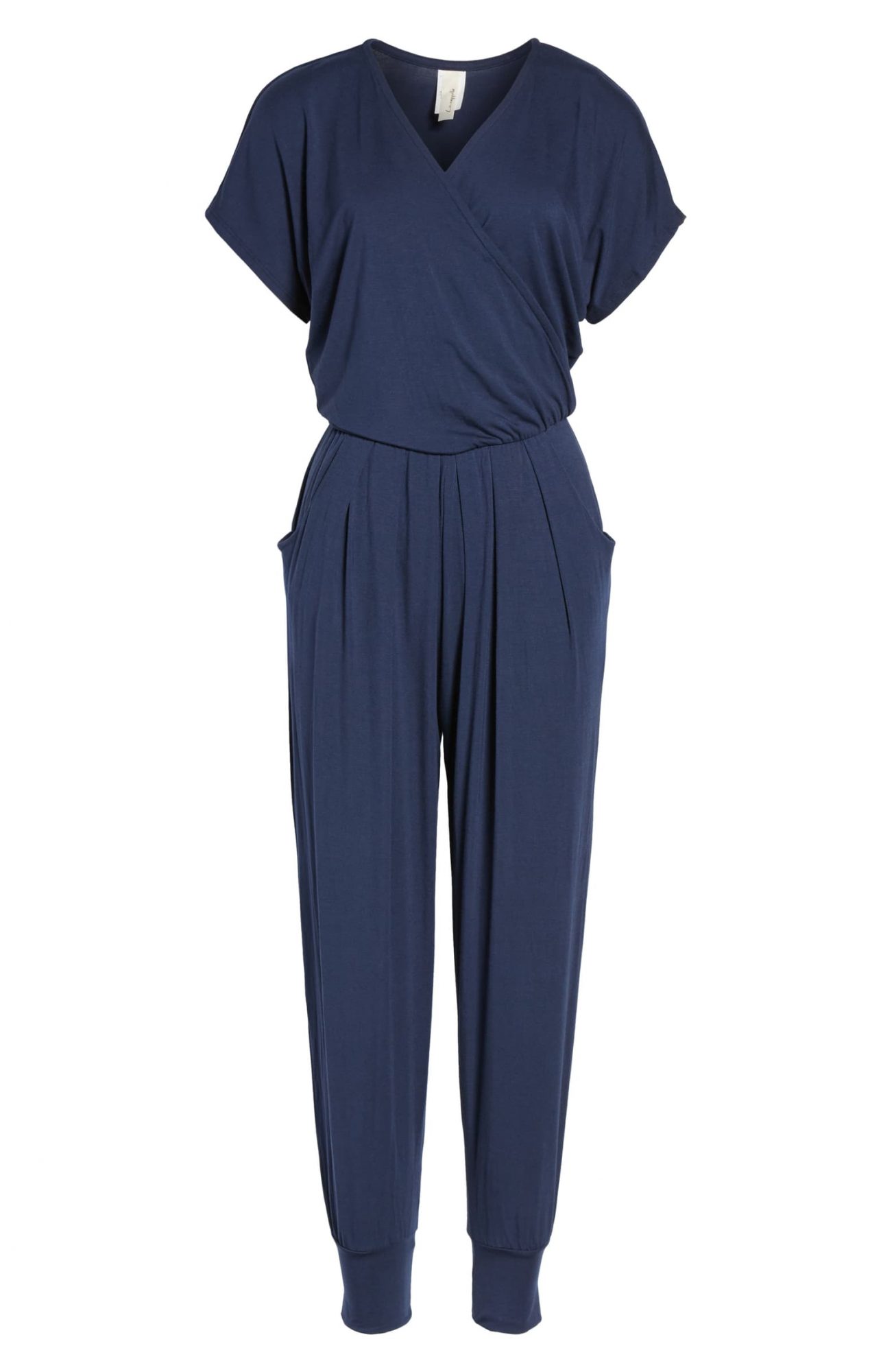 Loveappella jumpsuit cheap