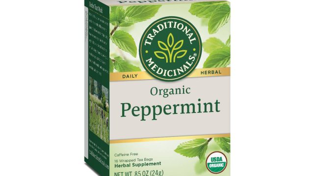 heal-acne-holistically-tea.jpg