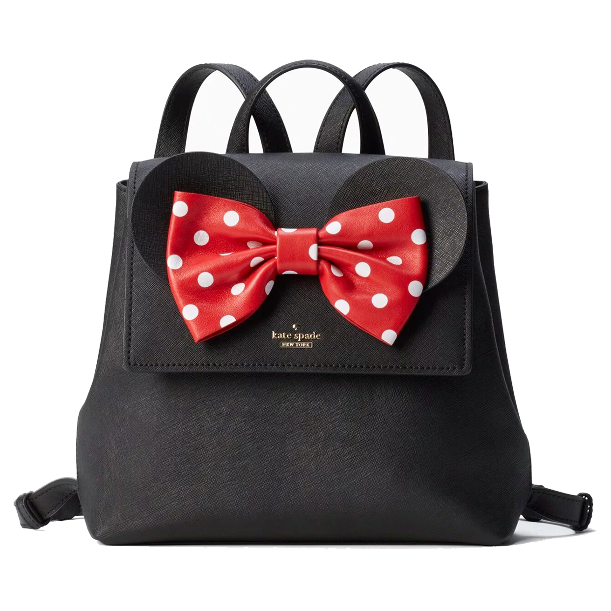 Shop the Kate Spade New York Surprise Sale 2020