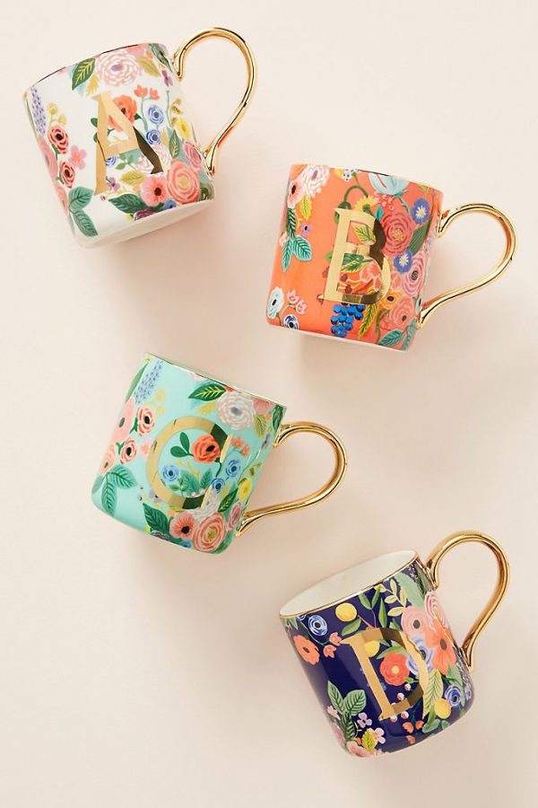 anthro-mug-e1589472254315.jpeg