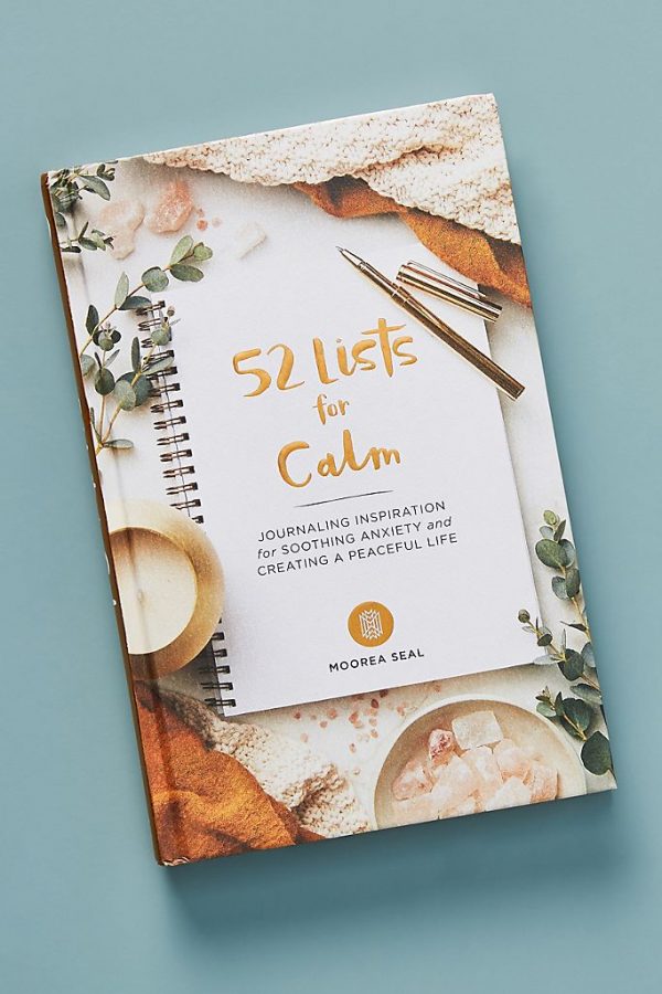 anthropologie-journal-e1589483104125.jpeg