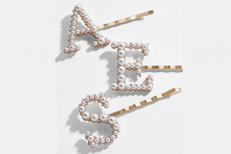 baublebar-hairclips-e1589483778262.png