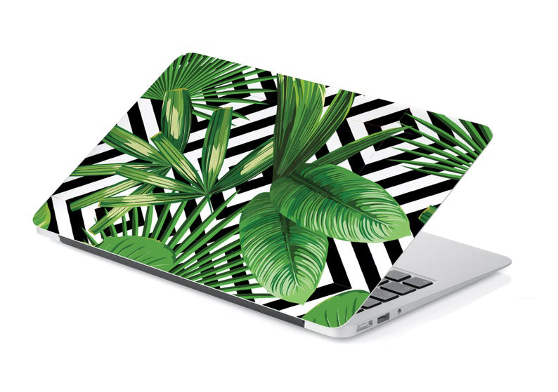 Etsy laptop skin