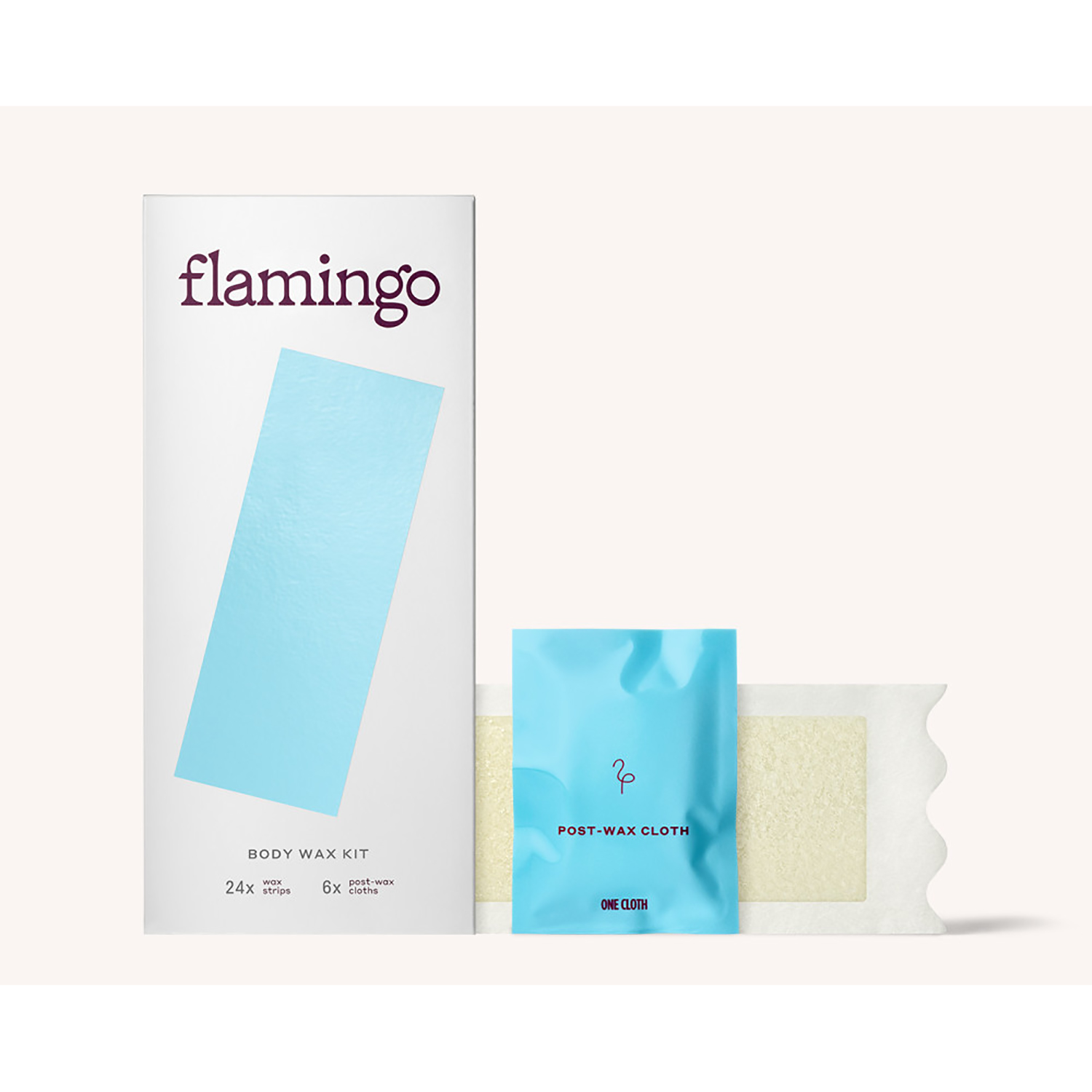 flamingo-best-at-home-wax-strips.jpg