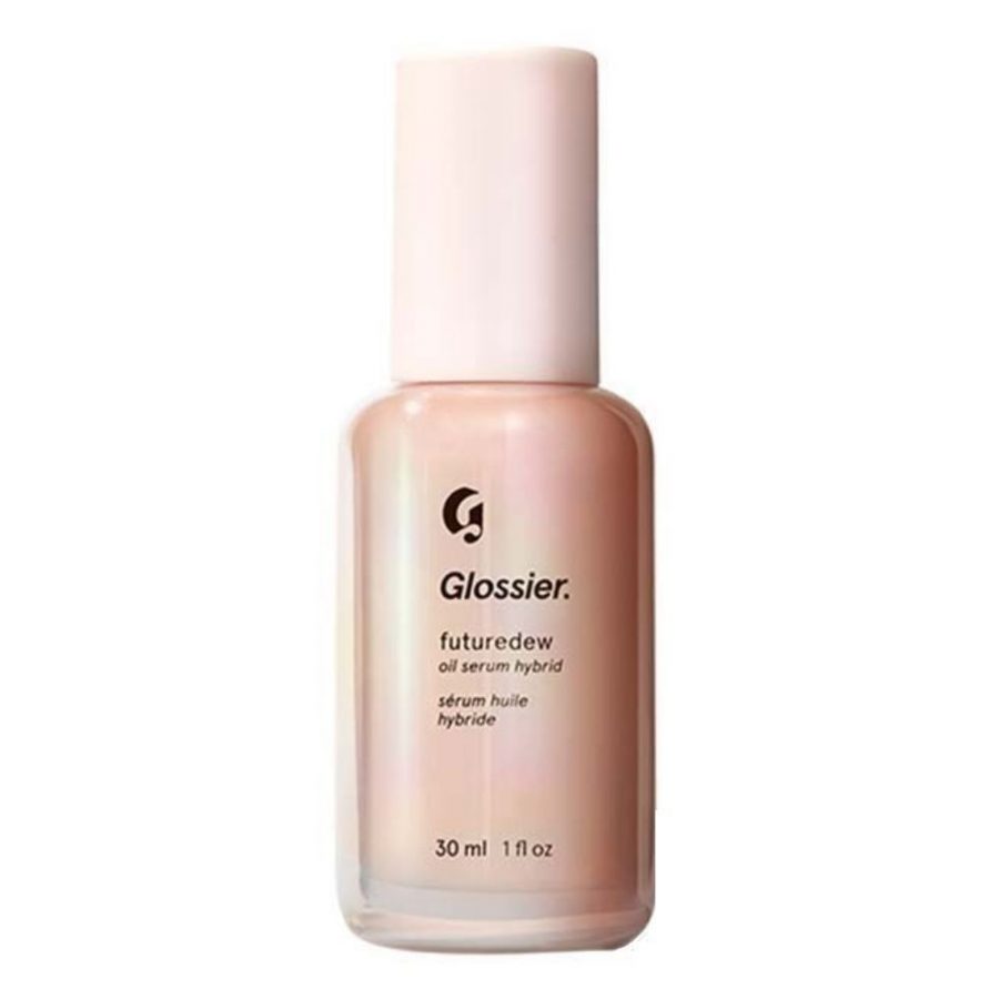 glossier-futuredew-e1589476851606.jpg