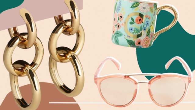 graduation gift ideas