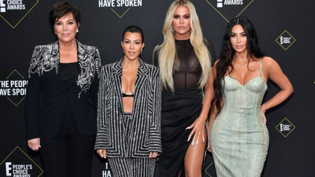 Kardashians Lelo Sona 2 cruise vibrator