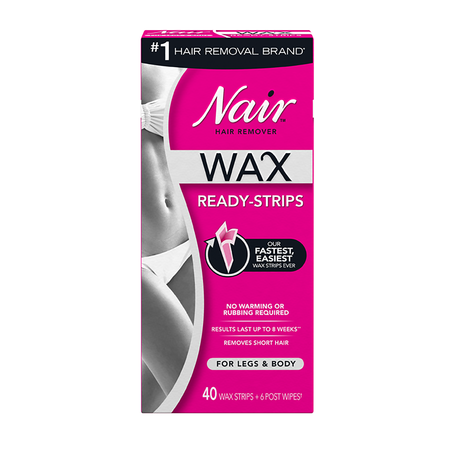 Воск бикини отзывы. Wax strips. Depi Wax Depilatory strips for body. Intime hair remove Wax Remover. Sadoer Wax strips hair removal.