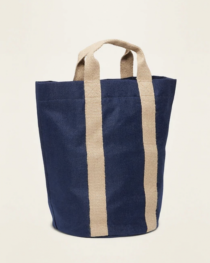 old-navy-tote-e1589481092514.png